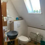 Ueber Den Daechern Der Stadt Bremervörde