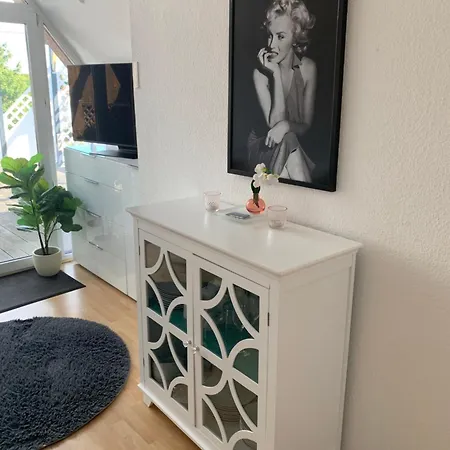 Ueber Den Daechern Der Stadt Bremervörde